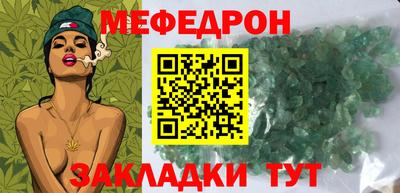 не бодяженный Изобильный