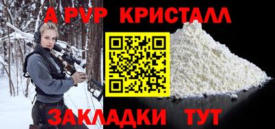 не бодяженный Изобильный